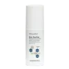 Clinisoothe+ Skin Purifier 100ml
