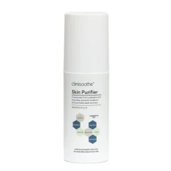 Clinisoothe+ Skin Purifier 100ml