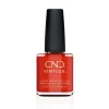 CND Hot or Knot