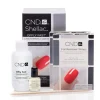CND Offly Fast Shellac Removal Kit