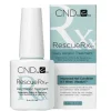 CND Rescue RXx Daily Keratin Treatment