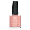 CND Soft Peony