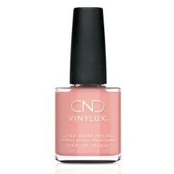 CND Soft Peony