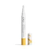 CND Solar Oil Nail Care Pen