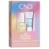 CND The Cuticle Couple