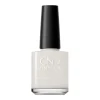 CND Vinylux #434 All Frothed Up.
