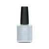 CND Vinylux #437 Climb to the Top-az.