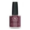 CND Vinylux #415 Feel The Flutter