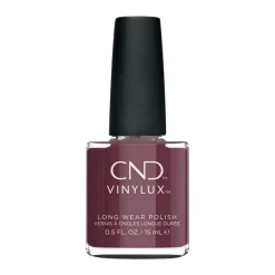 CND Vinylux #415 Feel The Flutter