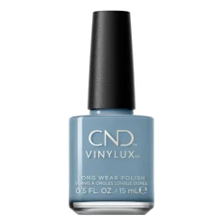 CND Vinylux #432 Frosted Seaglass