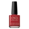 CND Vinylux #423 Love Letter