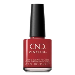 CND Vinylux #423 Love Letter