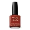 CND Vinylux #422 Maple Leaves