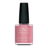 CND Vinylux #426 Petal Party
