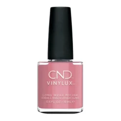 CND Vinylux #426 Petal Party