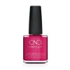 CND Vinylux #237 Pink Leggings