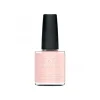 CND Vinylux #438 Quartz Correct