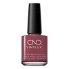 CND Vinylux #427 Rose Mance