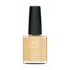 CND Vinylux #440 Seeing Citrine