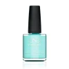 CND Vinylux #274 Taffy