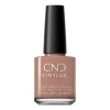 CND Vinylux #425 We Want Mauve