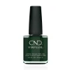CND Vinylux Aura
