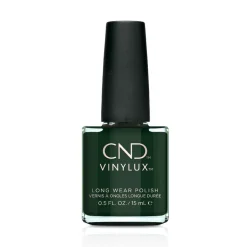 CND Vinylux Aura