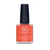 CND Vinylux B-Day Candle