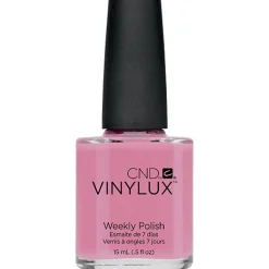 CND Vinylux Beau