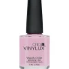 CND Vinylux Cake Pop