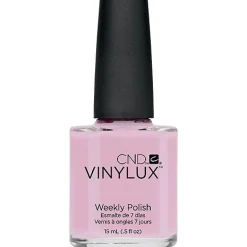 CND Vinylux Cake Pop