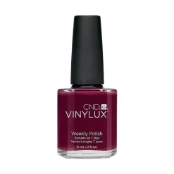 CND Vinylux Decadence