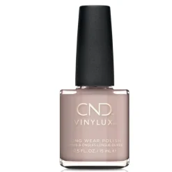CND Vinylux Field Fox
