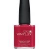 CND Vinylux Hollywood