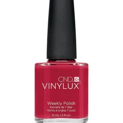 CND Vinylux Hollywood