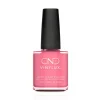 CND Vinylux Holographic