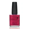 CND Vinylux Hot Chillis.