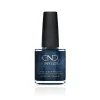 CND Vinylux Longwear polish - Midnight Swim