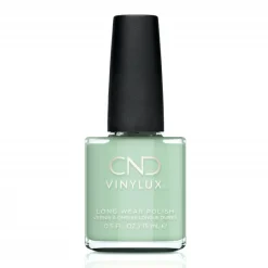CND Vinylux Magical Topiary
