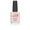 CND Vinylux Naked Naivete