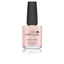 CND Vinylux Naked Naivete