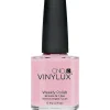CND Vinylux Negligee