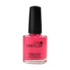 CND Vinylux Pink Bikini