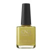 CND Vinylux Rise and Shine Collection.
