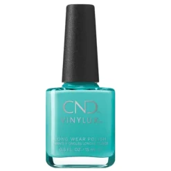 CND Vinylux Rise and Shine Collection.