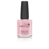 CND Vinylux Romantique