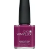 CND Vinylux Tinted Love