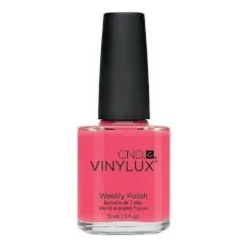 CND Vinylux Tropix