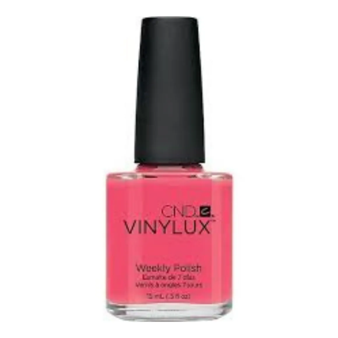 CND Vinylux Tropix