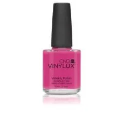 CND Vinylux Tutti Frutti